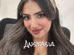 Anstasia