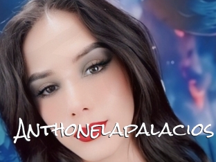 Anthonelapalacios