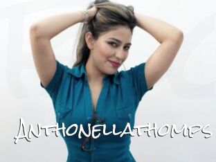 Anthonellathomps