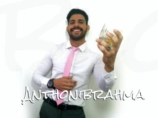 Anthonibrahma