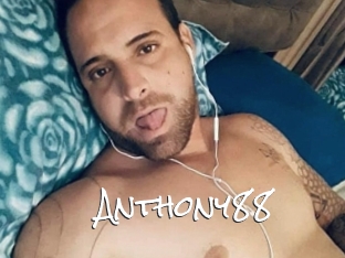 Anthony88