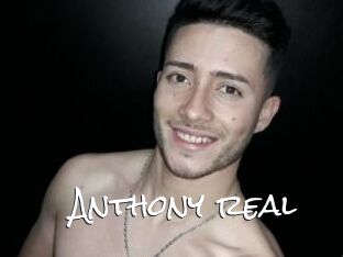 Anthony_real