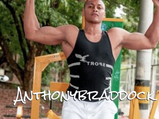 Anthonybraddock
