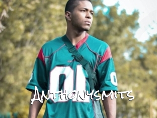 Anthonysmits
