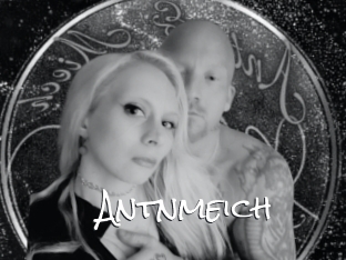 Antnmeich