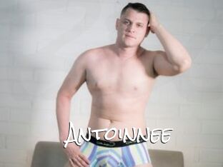 Antoinnee