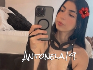 Antonela19