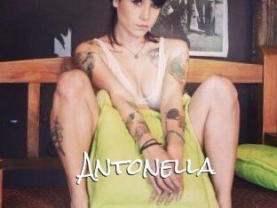 Antonella