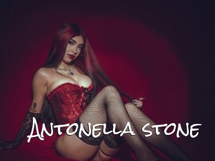 antonella_stone Blow Cum