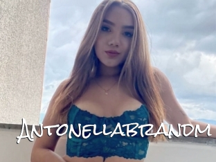 Antonellabrandm