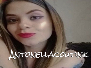 Antonellacoutink