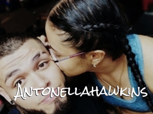 Antonellahawkins