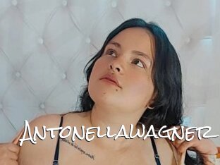Antonellawagner