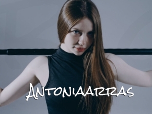 antoniaarras Blow Cum