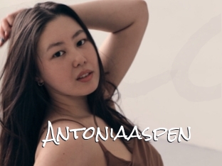 antoniaaspen Blow Cum