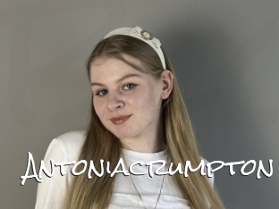 antoniacrumpton Blow Cum