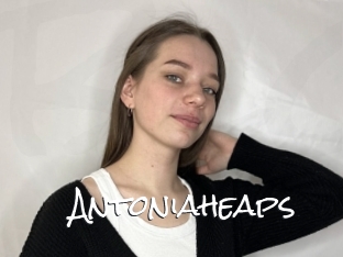 Antoniaheaps