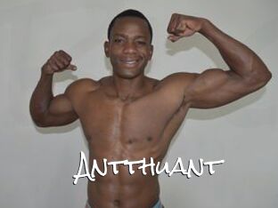 Antthuant