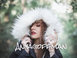 Anyagoffman