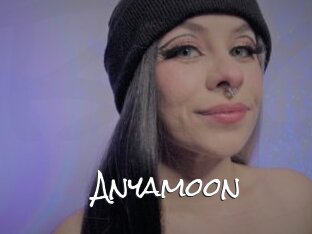 Anyamoon