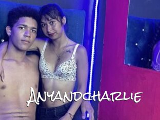 Anyandcharlie