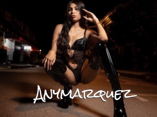 Anymarquez