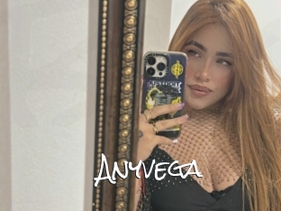 Anyvega