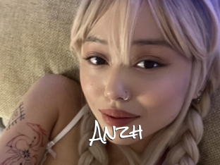 Anzh