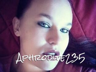 Aphrodite235