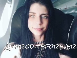 Aphroditeforever