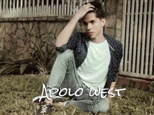 Apolo_west