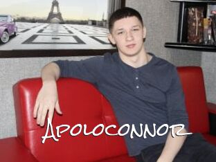 Apoloconnor