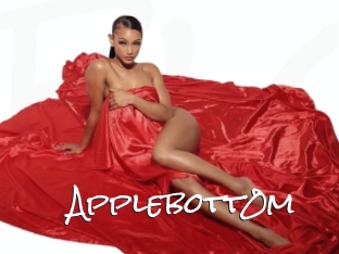 Applebott0m