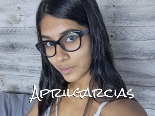 Aprilgarcias