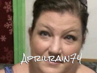 Aprilrain74