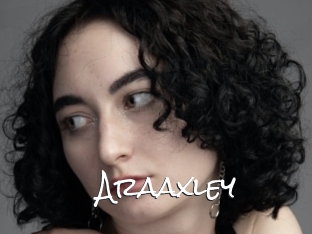 Araaxley