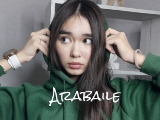 Arabaile