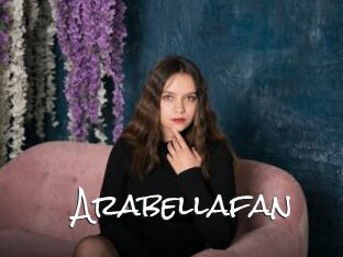 Arabellafan