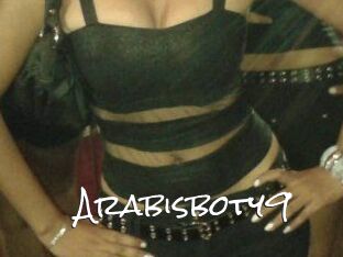 Arabisboty9