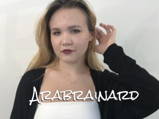 Arabrainard