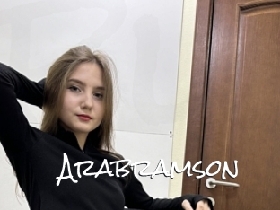 Arabramson