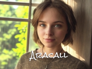 aracall Blow Cum