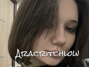 Aracritchlow