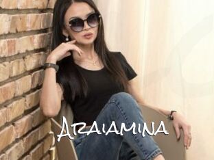 Araiamina