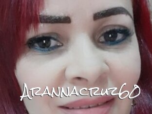 Arannacruz60