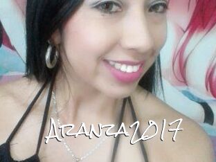 Aranza2017