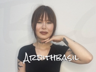 Ardithbasil