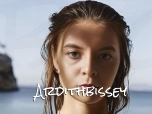 Ardithbissey
