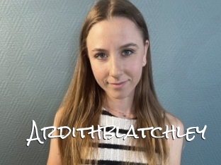 Ardithblatchley