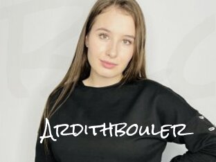 Ardithbouler